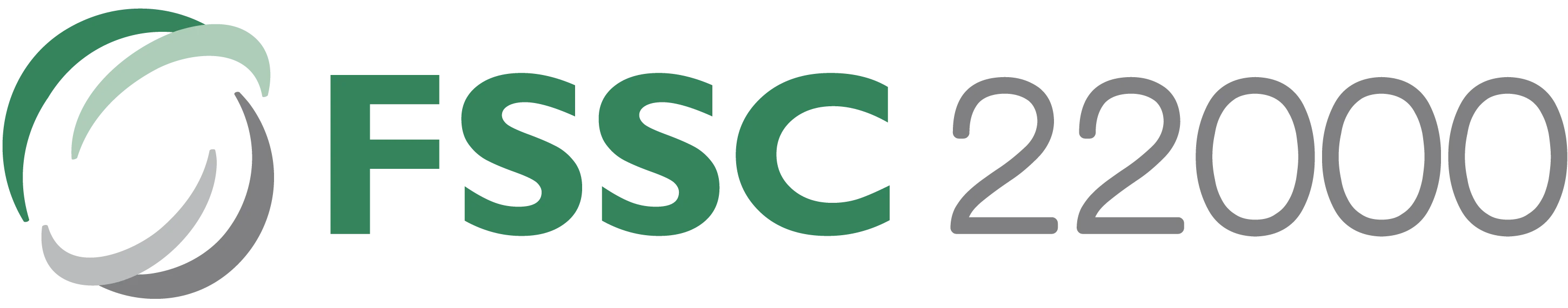FSSC 22000
