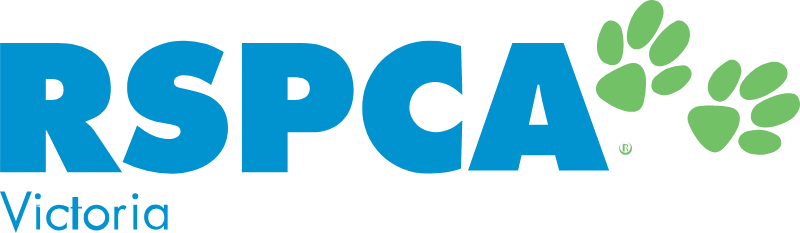 RSPCA